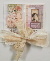 Inspiration Pack - CF - 1