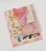 Motherloads Mini Assorted Scrap Sampler - CG