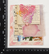 Motherloads Mini Assorted Scrap Sampler - CG