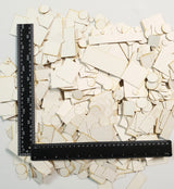 Chipboard Bits & Pieces Pack