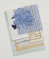 Motherloads Mini Assorted Scrap Sampler - CH