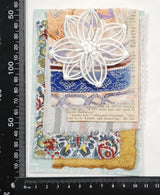 Motherloads Mini Assorted Scrap Sampler - CI