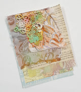 Motherloads Mini Assorted Scrap Sampler - CK