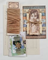 Inspiration Pack - CK