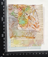 Motherloads Mini Assorted Scrap Sampler - CK
