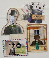 Inspiration Pack - CL - 2
