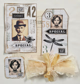 Inspiration Pack - CM