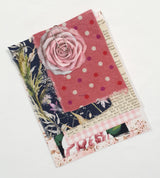Motherloads Mini Assorted Scrap Sampler - CM
