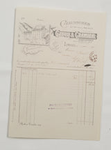 Inspiration Pack - CM