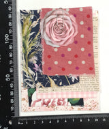 Motherloads Mini Assorted Scrap Sampler - CM