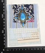 Motherloads Mini Assorted Scrap Sampler - CN