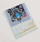 Motherloads Mini Assorted Scrap Sampler - CN