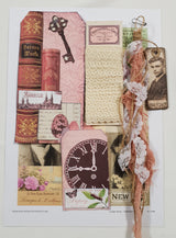 Inspiration Pack - CO