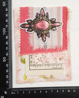 Motherloads Mini Assorted Scrap Sampler - CO