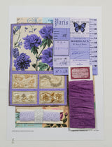 Inspiration Pack - CP