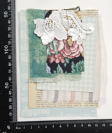Motherloads Mini Assorted Scrap Sampler - CP