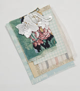 Motherloads Mini Assorted Scrap Sampler - CP