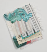 Motherloads Mini Assorted Scrap Sampler - CQ