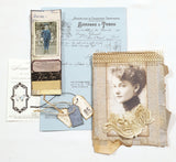 Inspiration Pack - CR