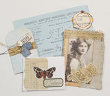 Inspiration Pack - CS