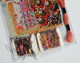 Motherloads Hand Stitch Inspiration Box - CT