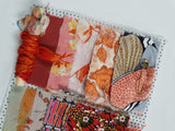 Motherloads Hand Stitch Inspiration Box - CT
