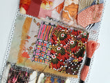 Motherloads Hand Stitch Inspiration Box - CT