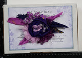 Motherloads Hand Stitch Inspiration Box - CU