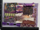 Motherloads Hand Stitch Inspiration Box - CU