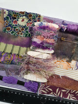 Motherloads Hand Stitch Inspiration Box - CU