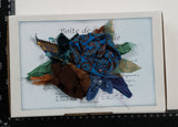 Motherloads Hand Stitch Inspiration Box - CV