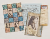 Inspiration Pack - CY