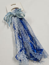 Motherloads Ribbon & Fibres Bundle - CZ - Selected at Random