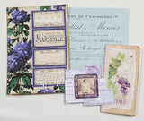 Inspiration Pack - CZ