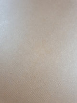 Card Stock - CE - Set of 20 Pieces