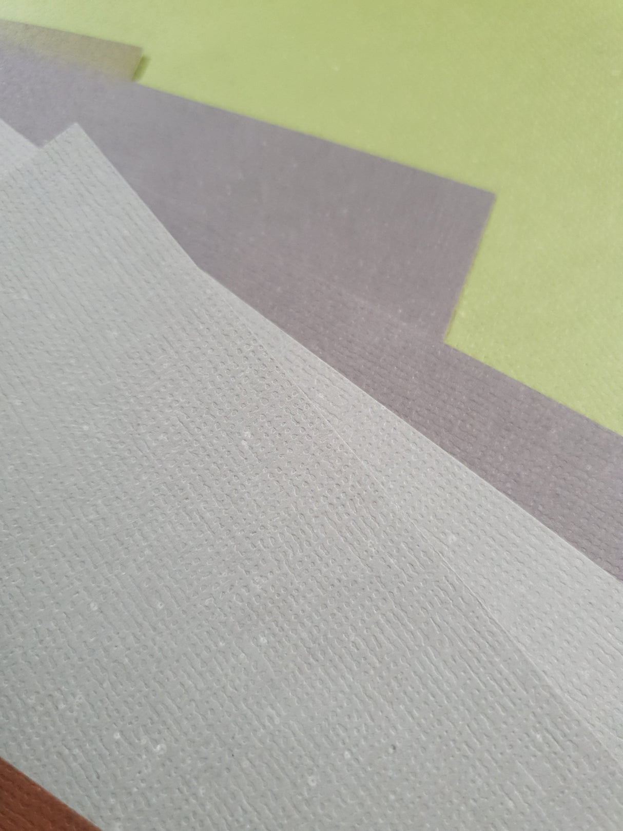 Card Stock - CE - Set of 20 Pieces