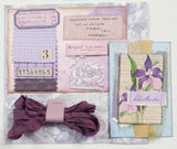 Inspiration Pack - DC