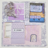 Inspiration Pack - DD
