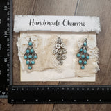 Handmade Charms - DE
