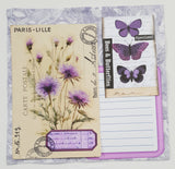 Inspiration Pack - DG