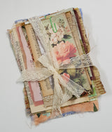 Motherloads Quick-Stacks - DG