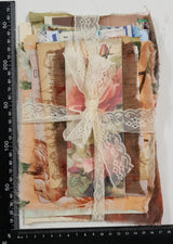 Motherloads Quick-Stacks - DH