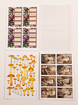 Whichcraft Prints Pack - DI