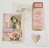 Inspiration Pack - DT
