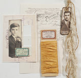 Inspiration Pack - DU