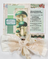 Inspiration Pack - DW