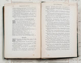 Antique 1864 Bee-Keeping Book – “The Times” Bee-Master – First Edition - DX