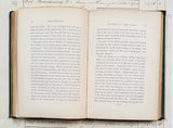 Antique 1864 Bee-Keeping Book – “The Times” Bee-Master – First Edition - DX