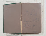 Antique 1864 Bee-Keeping Book – “The Times” Bee-Master – First Edition - DX