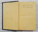 The Whole Genuine Works of Flavius Josephus – Antique Book – Volume II - DZ